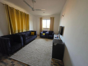 Maliar Homes